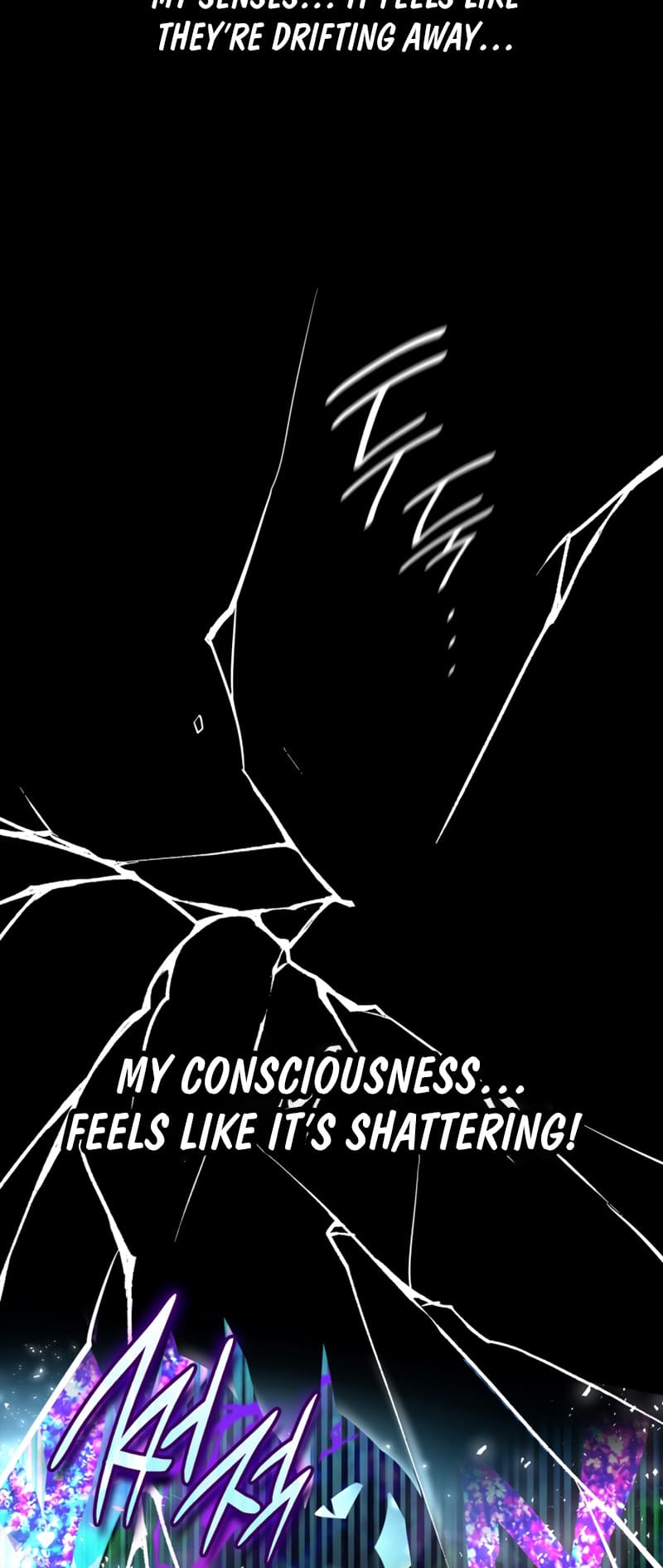 Infinite Mage, Chapter 26 image 27